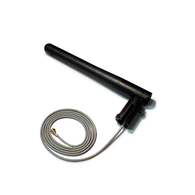 Walsin Technology Corporation RFDPA870945IMBB301 electronic component product image