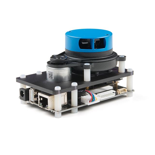 SparkFun Electronics 15870 electronic component product image