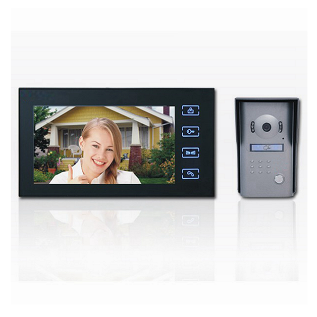 HOMEVISION TECHNOLOGY INC SEQ8806 electronic component product image