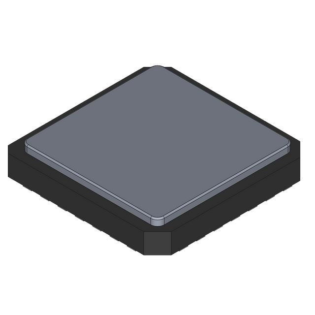 IDT, Integrated Device Technology Inc 5962-9223001M3A electronic component product image