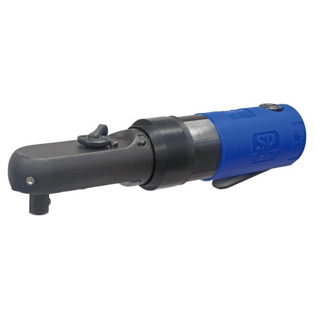 SP Air SP-7265RP electronic component product image