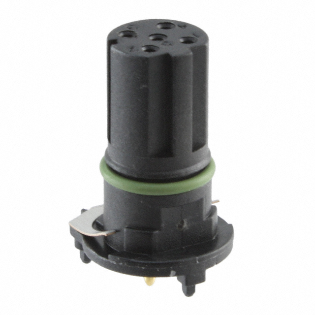 Phoenix Contact 1551451 electronic component product image