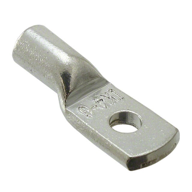 Würth Elektronik 5580406 electronic component product image