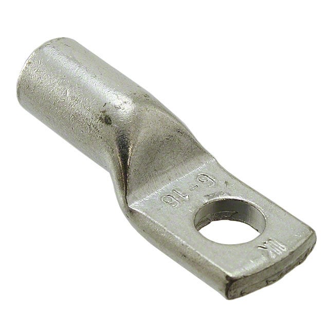 Würth Elektronik 5580616 electronic component product image