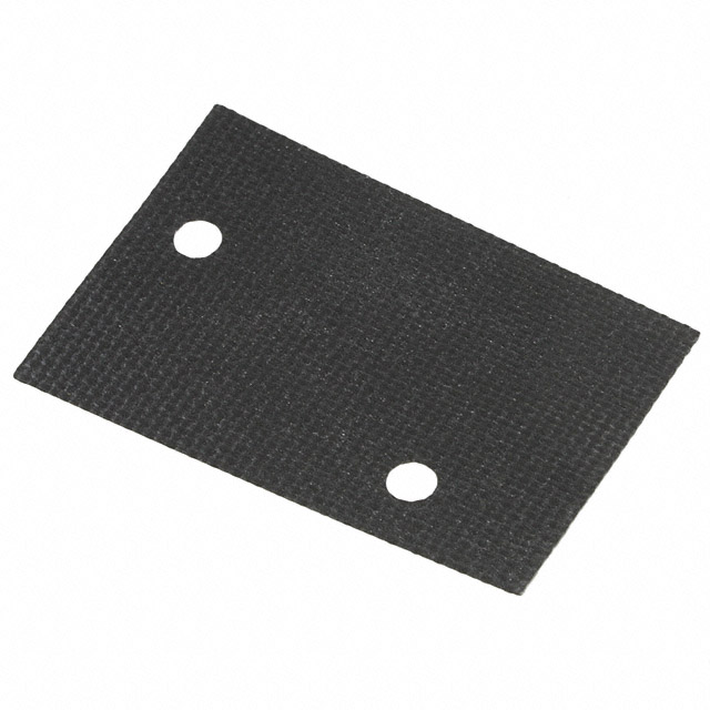 Honeywell Sensing and Productivity Solutions AC-10457 electronic component product image
