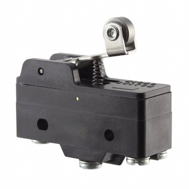 Honeywell Sensing and Productivity Solutions BZ-3YWT822 electronic component product image