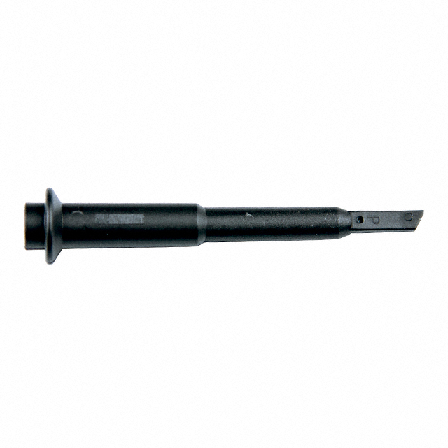 Teledyne LeCroy PK1-5MM-101 electronic component product image