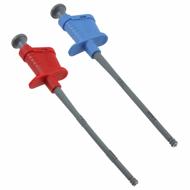 Teledyne LeCroy PK30X-4 electronic component product image