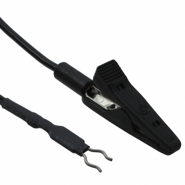 Teledyne LeCroy PP005-GL11 electronic component product image