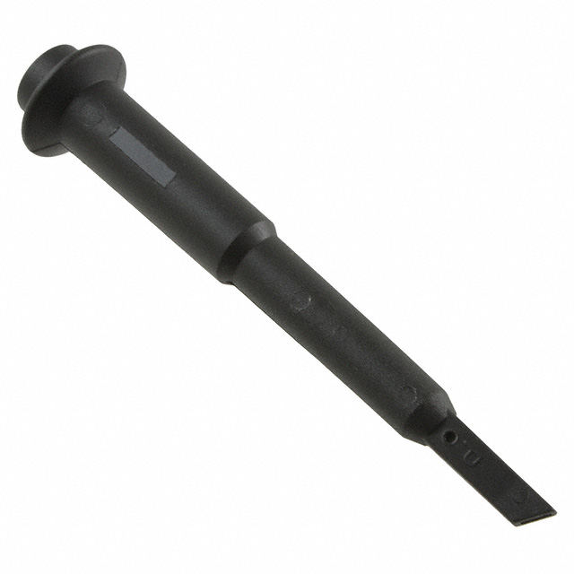 Teledyne LeCroy PP005-HOOK electronic component product image