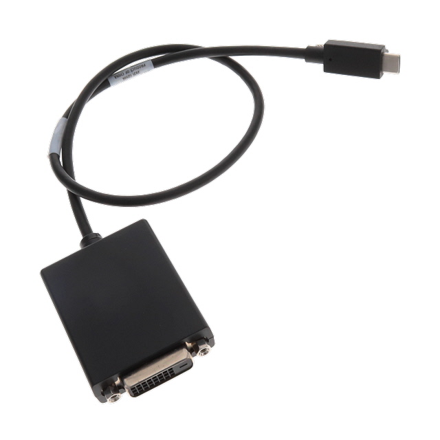 NI 143558-0R5 electronic component product image