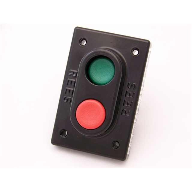 REES, Inc 00580-032 electronic component product image