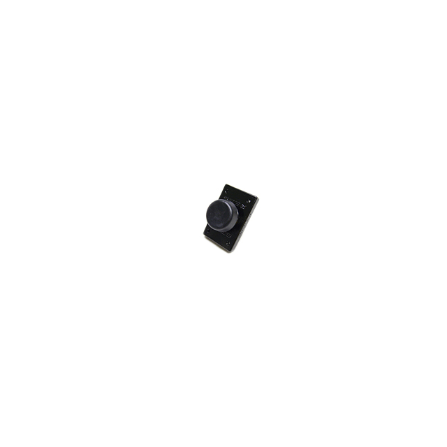 REES, Inc 00662-101 electronic component product image