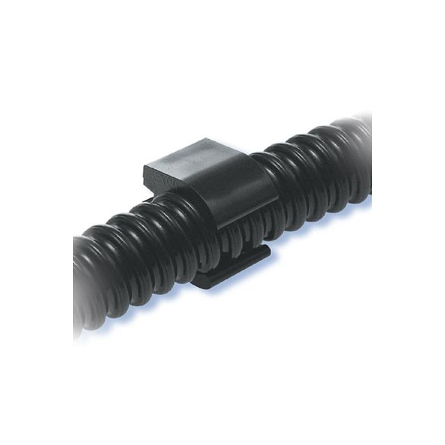 Heyco Products Corporation 1027 electronic component product image