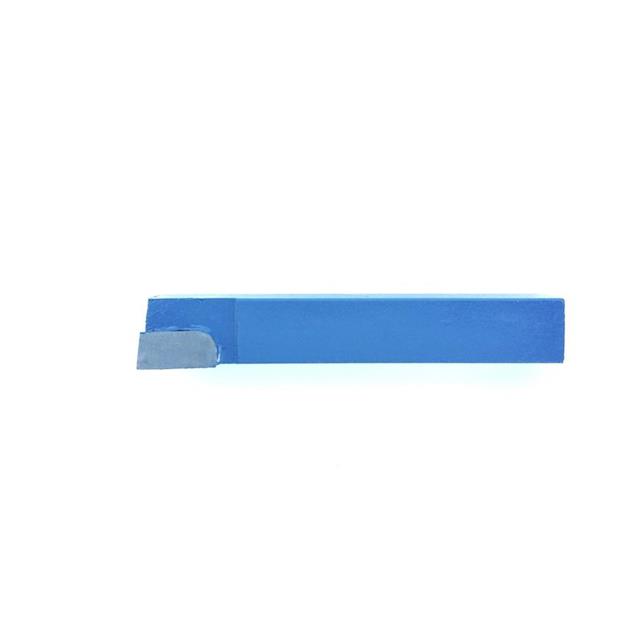 H&H Industrial Products, Inc. 2008-0006 electronic component product image