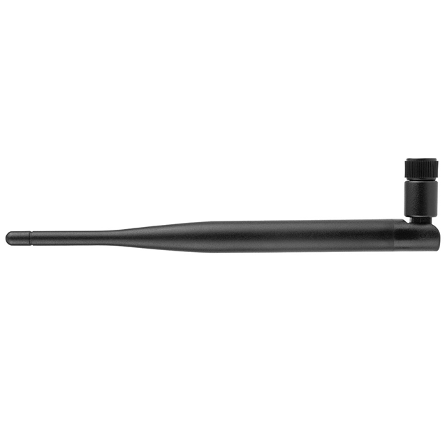 Molex 2161960001 electronic component product image