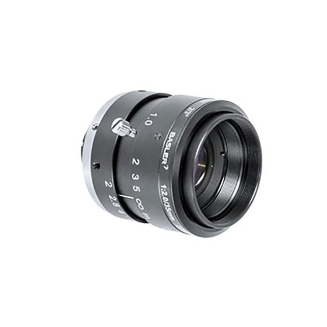 Basler Inc. 2200000182 electronic component product image