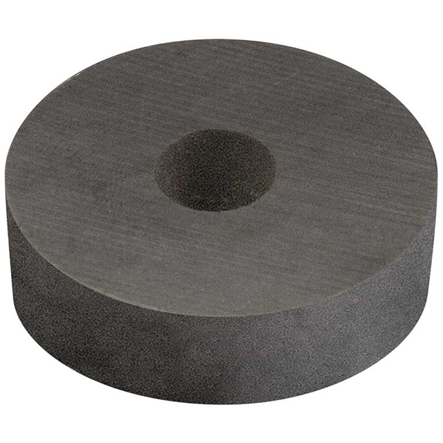 MAG-MATE® 431005 electronic component product image