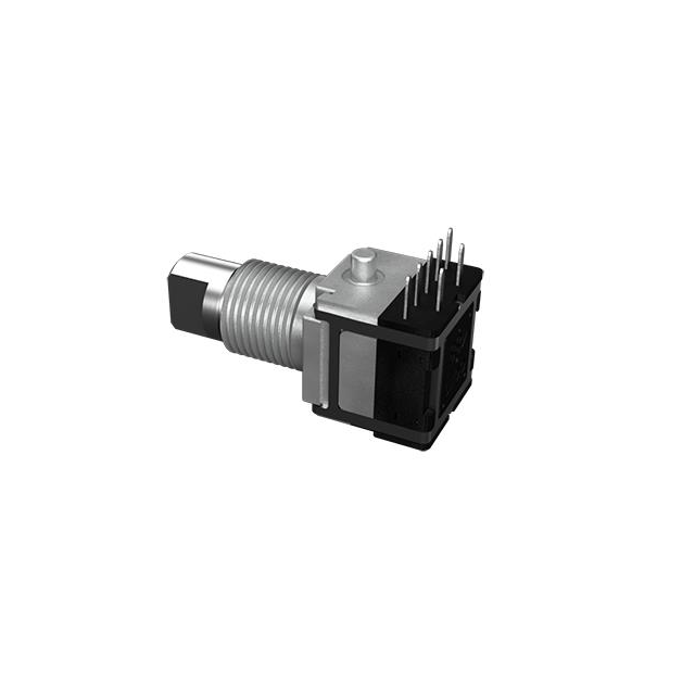 ddm hopt+schuler 488-1112101B101 electronic component product image