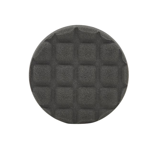 Farecla 66623391320 electronic component product image