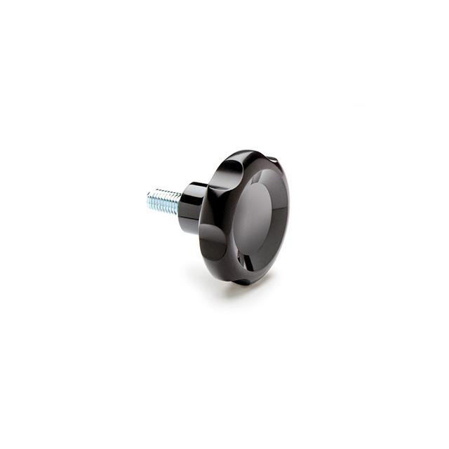 Elesa USA Corporation 75151 electronic component product image