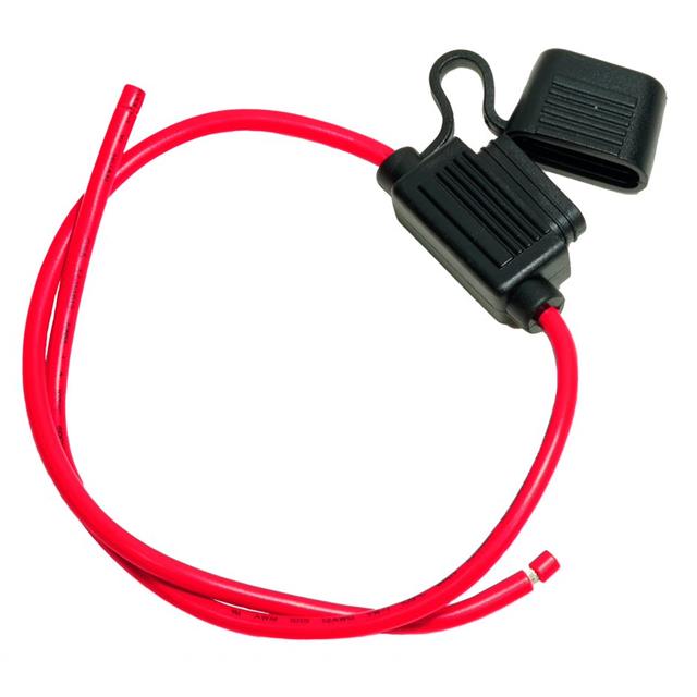 Egis Mobile Electric 901028 electronic component product image