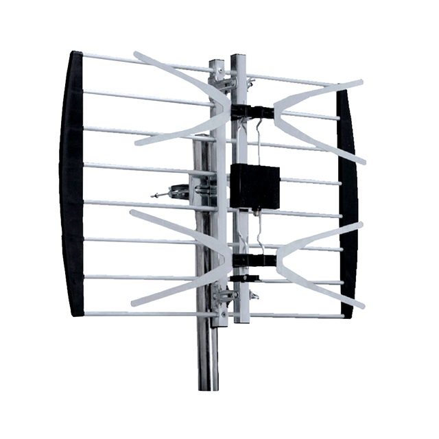 HOMEVISION TECHNOLOGY INC ANT2088 electronic component product image
