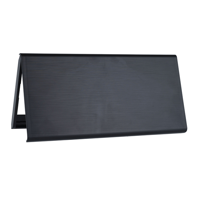 HOMEVISION TECHNOLOGY INC ANT4001 electronic component product image