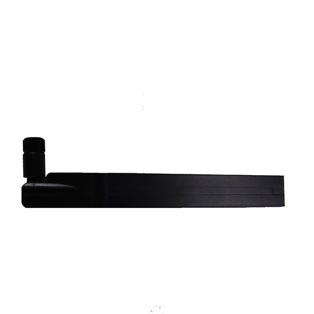 Suzhou Maswell Communication Technology Co. Ltd AN_MASTER_003_2-SMA electronic component product image