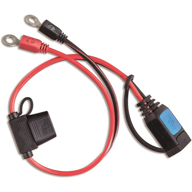 Victron Energy BPC900100014 electronic component product image