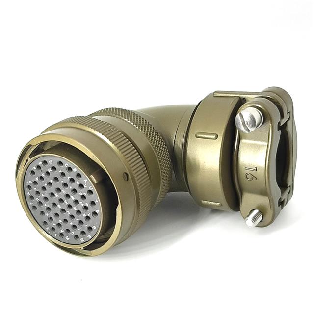 Milspecwest, LLC MSW08E22-55S-SR electronic component product image