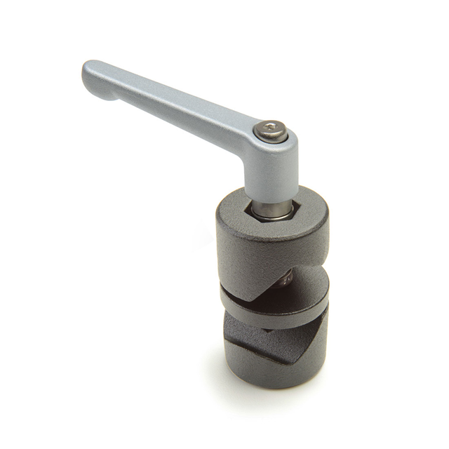 JW Winco/Otto Ganter MT8/8-ASJL-APC electronic component product image