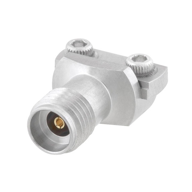 Pasternack PE45468 electronic component product image