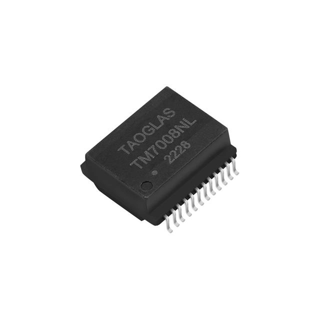 Taoglas Limited TM7008NL electronic component product image