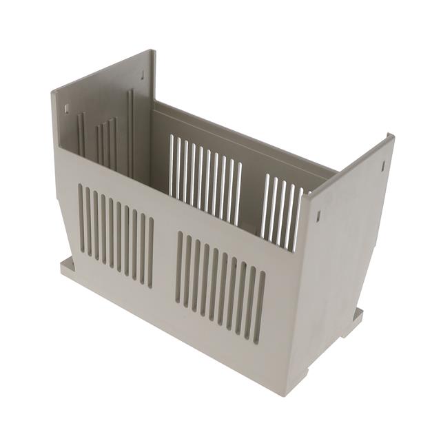 TE Connectivity Erni 024080-E electronic component product image