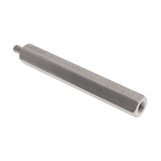 RAF Electronic Hardware 4601-632-SS electronic component product image
