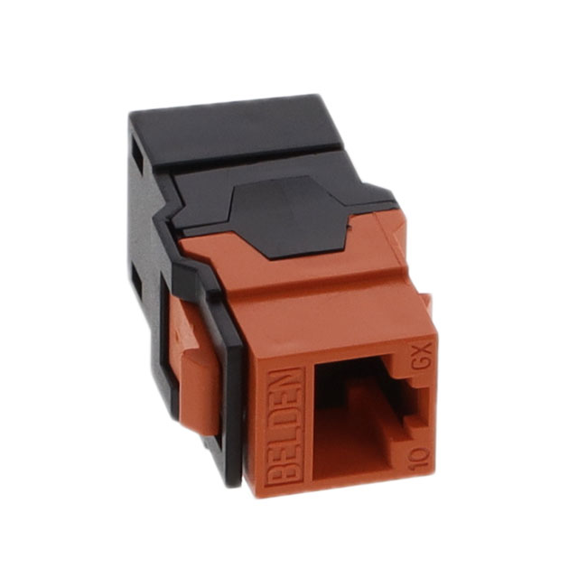 Belden Inc. AX104015 electronic component product image