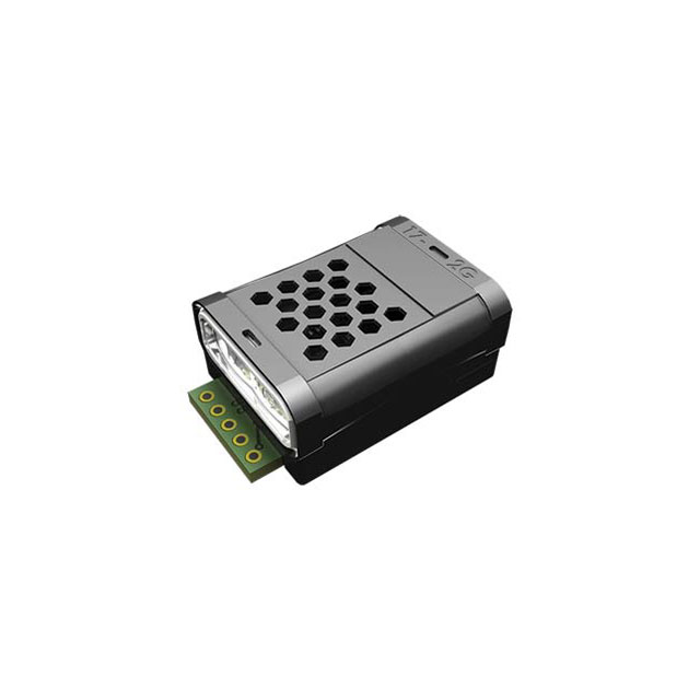 Senseair 006-0-0007 electronic component product image