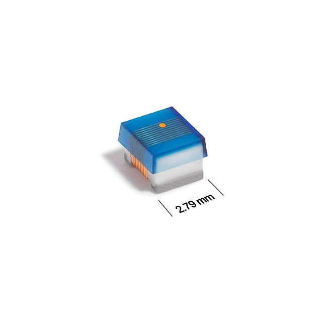 Coilcraft 1008CS-102XGRC electronic component product image