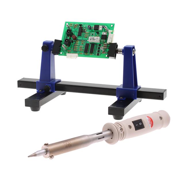 Aven Tools 17510-010 electronic component product image