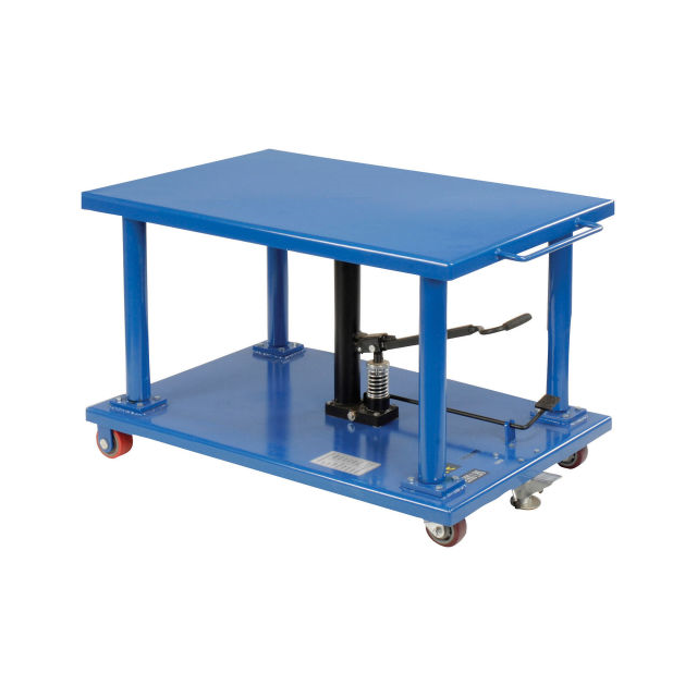 Global Industrial MD2048A electronic component product image