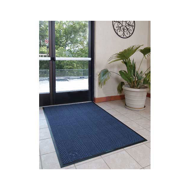 M+A Matting 22417135070 electronic component product image