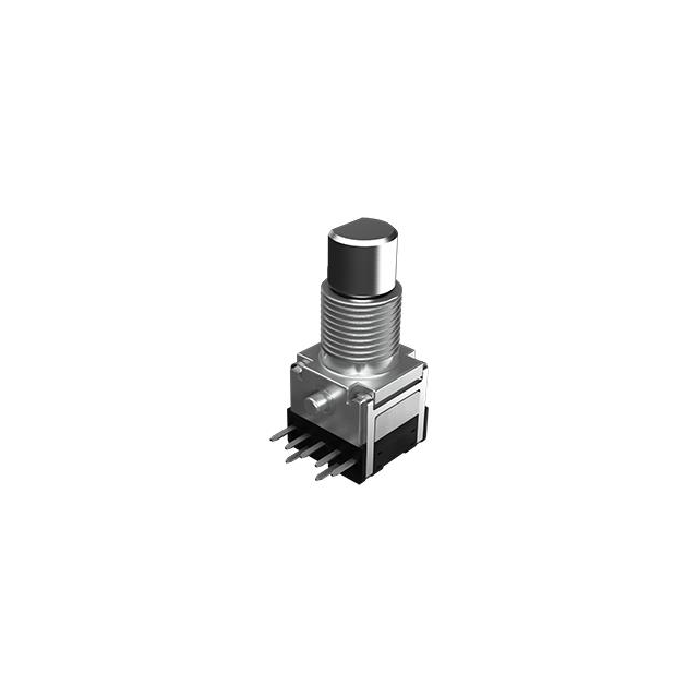 ddm hopt+schuler 488-1121101B101 electronic component product image