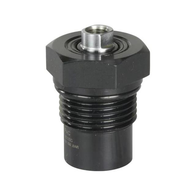 ENERPAC PRODUCTION AUTOMATION CSM-1071 electronic component product image