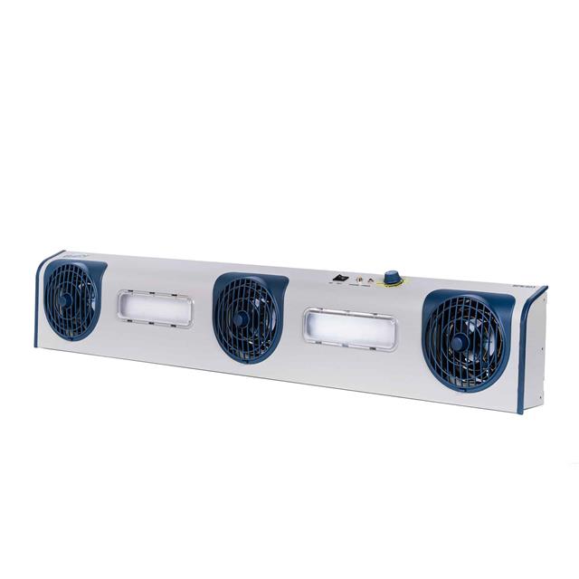 Transforming Technologies DK-BFN803 electronic component product image