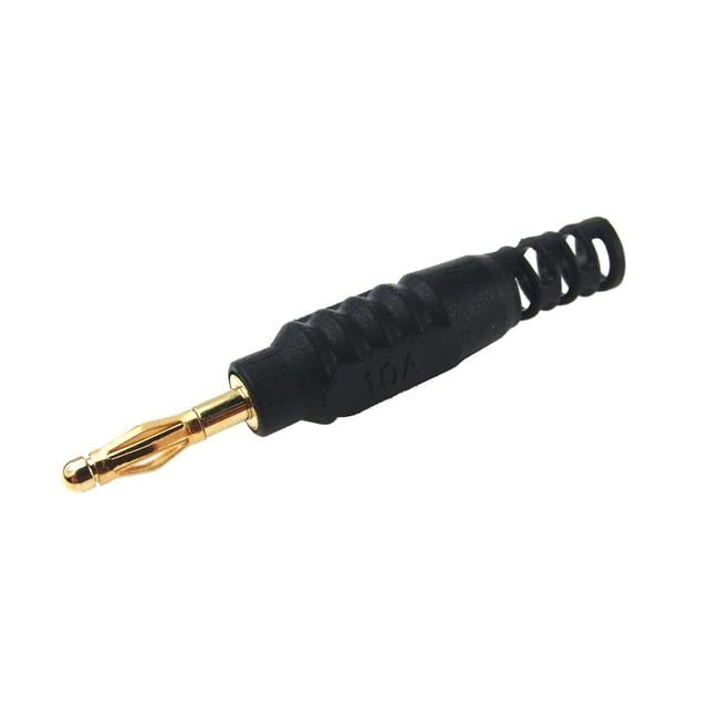 CLIFF Electronic Components Ltd FCR7365B electronic component product image