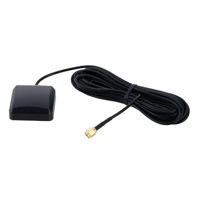 Pasternack PE51GPS1004 electronic component product image