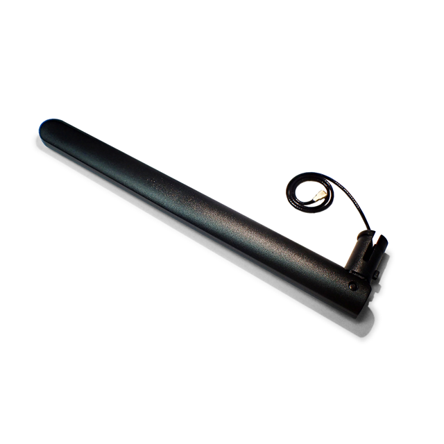 Walsin Technology Corporation RFDPA131015IMBB301 electronic component product image