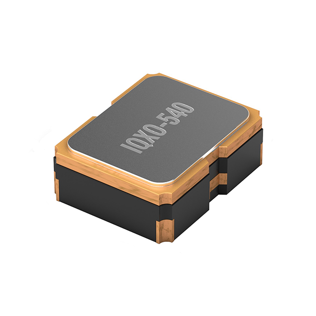 Würth Elektronik 831068242 electronic component product image