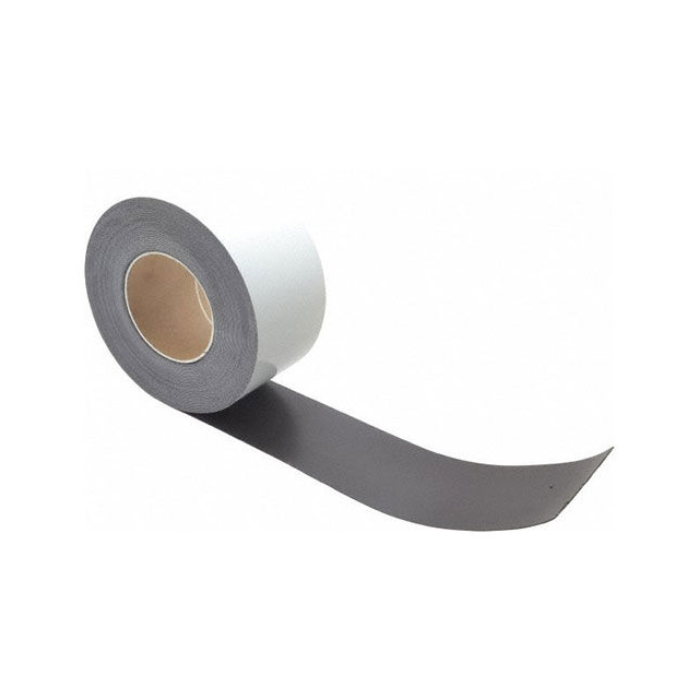 Aigner MX-300 electronic component product image